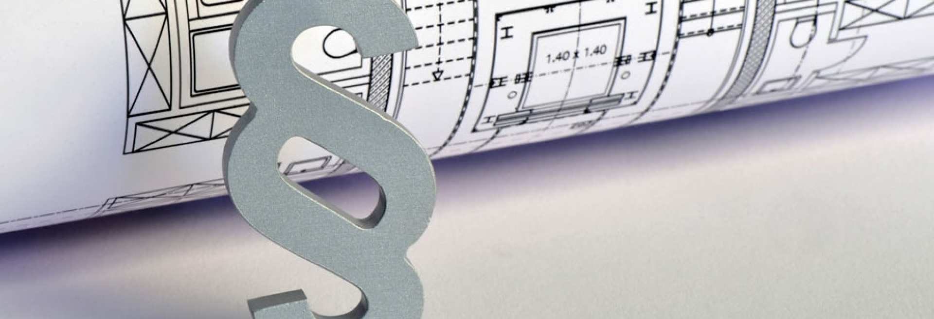 Bürgerinformation vor den Sommerferien geplant